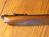 Browning 22 auto in case 1960 - 6 of 12