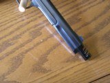 S&W modelEarlymod 41 99% - 7 of 7
