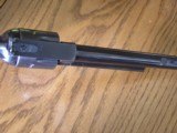 Ruger Flattop 44 mag 1 st yr 99% - 9 of 9