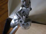 S&W Model 63 (no dash)NIB - 2 of 7