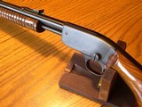 Savage model 29 B MINT - 1 of 11