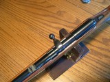 Walther Prewar Model one 98% - 8 of 9