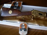Oliver F. Winchester38-55 Mint in Box - 1 of 8