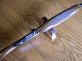 Browning
22 short semi-auto 99% - 9 of 11