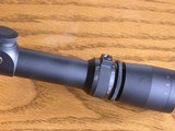 Leupold 4.5 X 14 X 40 Mint - 2 of 2