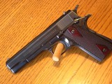 Colt 1911 A1 1929 - 2 of 5