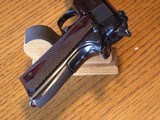 Colt 1911 A1 1929 - 4 of 5