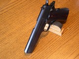 Colt 1911 A1 1929 - 5 of 5