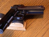 Colt 1911 A1 1929 - 3 of 5
