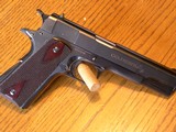 Colt 1911 A1 1929 - 1 of 5