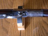 1892 SRC 44-40 nice!! - 9 of 14