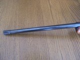 Anschutz Model 54 MATCH 98% - 6 of 12