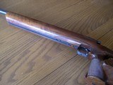 Anschutz Model 54 MATCH 98% - 5 of 12