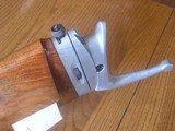 Anschutz Model 54 MATCH 98% - 12 of 12