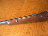 H&R Officers model Carbine (mint) - 5 of 9