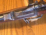H&R Officers model Carbine (mint) - 7 of 9