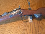 H&R Officers model Carbine (mint) - 3 of 9