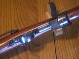 H&R Officers model Carbine (mint) - 6 of 9