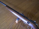 Winchester model 69 MINTY - 2 of 10