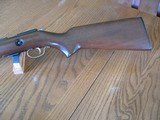 Winchester model 69 MINTY - 1 of 10