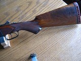 Iver Johnson "Skeeter" 410 ga w/ ejectors - 6 of 14