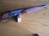 Iver Johnson "Skeeter" 410 ga w/ ejectors - 8 of 14