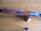 Iver Johnson "Skeeter" 410 ga w/ ejectors - 5 of 14