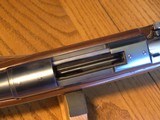 REM model 722 rare 300 Savage 98% - 11 of 11