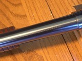 Win model 1897 12 ga Pro Restoration - 2 of 10