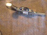 H&R 32 S&W calnickel - 4 of 4