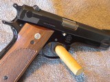 Model
model 39 Early gun mint - 5 of 5