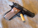 Model
model 39 Early gun mint - 1 of 5