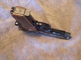 Model
model 39 Early gun mint - 3 of 5