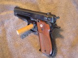 Model
model 39 Early gun mint - 2 of 5