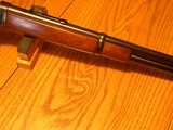 Model 94 made1949 32 spec 98% - 7 of 10