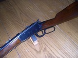 Model 94 made1949 32 spec 98% - 1 of 10