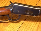 Model 94 made1949 32 spec 98% - 5 of 10