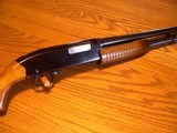 Winchester model 120 YOUTH 20 Ga - 4 of 7