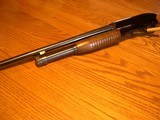 Winchester model 120 YOUTH 20 Ga - 2 of 7