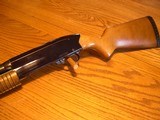 Winchester model 120 YOUTH 20 Ga - 3 of 7