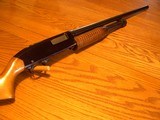 Winchester model 120 YOUTH 20 Ga - 1 of 7