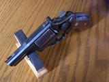 S&W model 29-4 3" 99'9% - 3 of 3