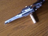 S&W model 625 "Mountain Gun" 45 LC - 4 of 6