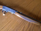 BrowningBELGIUM 22 Auto98% - 2 of 8
