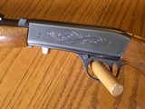 BrowningBELGIUM 22 Auto98% - 4 of 8