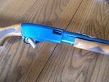 Remington model 572
lt-wt
TEAL BLUE 99% - 5 of 12