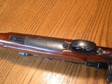 Pre war mauser sporter 9.3X57 cal. - 8 of 12