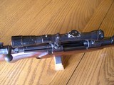 Pre war mauser sporter 9.3X57 cal. - 6 of 12