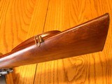 Pre war mauser sporter 9.3X57 cal. - 9 of 12