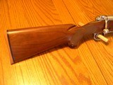 Winchester model 70 "Classic"99% (69) MFG - 1 of 5